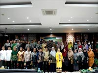 Kuliahnonreguler Diy Nomor 6