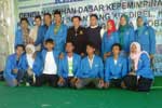 Kuliahnonreguler Diy Nomor 3