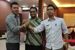 Kuliahnonreguler Diy Nomor 6