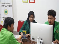 Kuliahnonreguler Diy Nomor 5