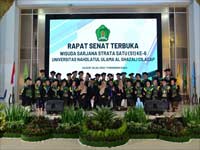 Kuliahnonreguler Diy Nomor 2